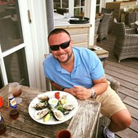 Rolando Torres Photo 17