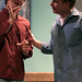 Robert Loveless Photo 19