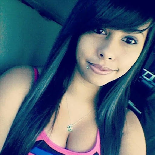 Tiffany Pacheco Photo 12