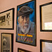 John Huston Photo 29