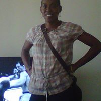 Tracie Atkins Photo 11