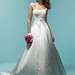 Alfred Angelo Photo 12