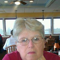 Peggy Hermann Photo 5