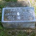 Jacob Dunlap Photo 29