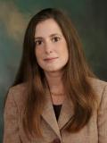 Jennifer Nelson Photo 4