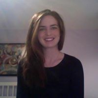 Elizabeth Gamache Photo 6