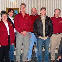 Robert Lytle Photo 30