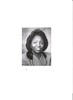 Tonya Harris Photo 45