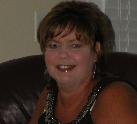 Vickie Mathews Photo 13