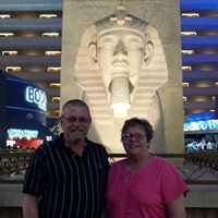 Alice Pollock Photo 26