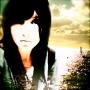 Jenny Costello Photo 9