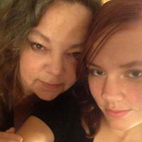 Howard Short Photo 17