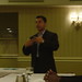 Jason Murillo Photo 25