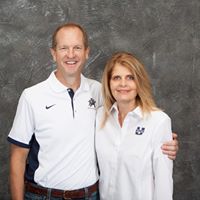 Jennifer Rasmussen Photo 46