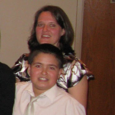 Annette Mcleod Photo 17