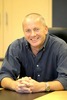 John Mcnally Photo 9