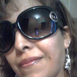 Araceli Moreno Photo 15