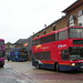 Barry Wilt Photo 16