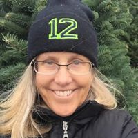 Julie Hannan Photo 19