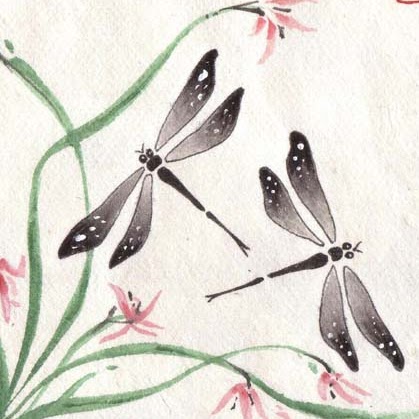 Dorothy Boucher Photo 6