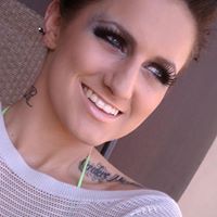 Kristen Brodie Photo 15