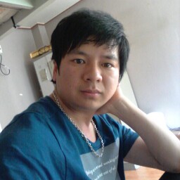 Thuy Chu Photo 13