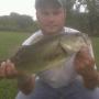 Jeremy Springer Photo 40