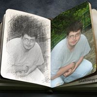 Timothy Carter Photo 41