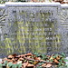 Robert Hyde Photo 38