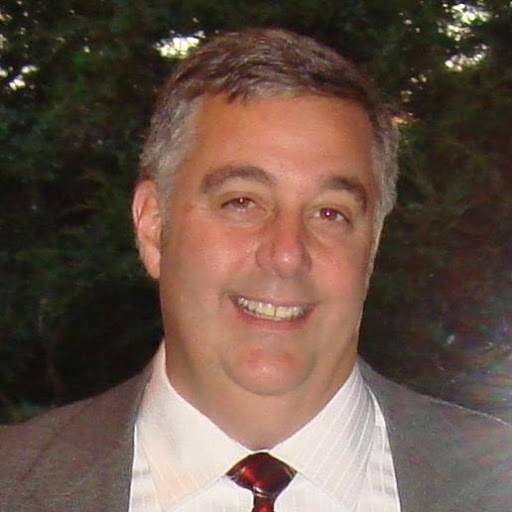 Anthony Grimaldi Photo 33