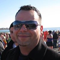 John Silvia Photo 14