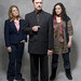 Lance Lang Photo 30