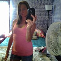 Karen Mikel Photo 14