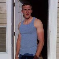 Gregory Loper Photo 7