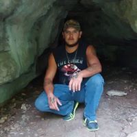 Cheyenne Goodwin Photo 20