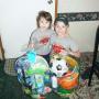 Marilyn Gilbert Photo 9
