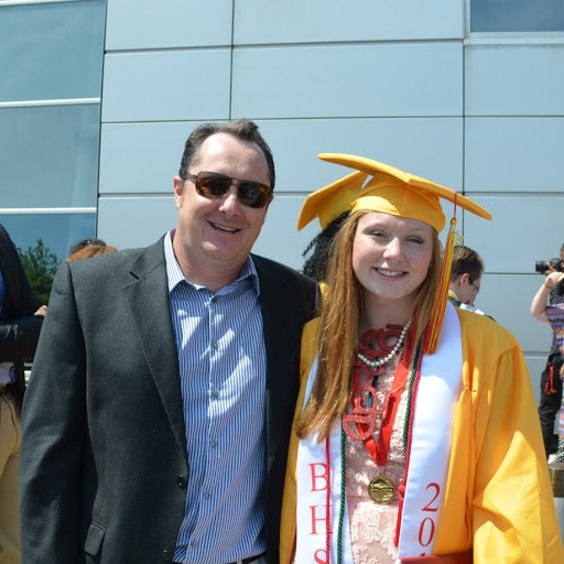 Paul Ostrowski Photo 17