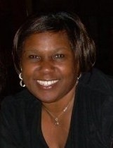 Vivian Green Photo 24 Vivian Green Photo 24