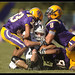 Eric Mcmurry Photo 4