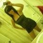 Maria Campos Photo 34