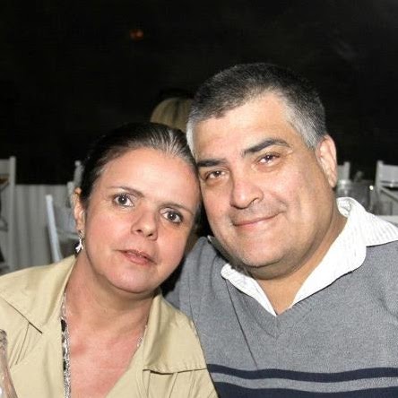 Sheila Cruz Photo 13