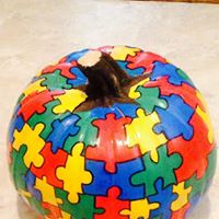 Deborah Bozarth Photo 10