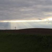 Rita Erickson Photo 23