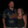 John Holstein Photo 21