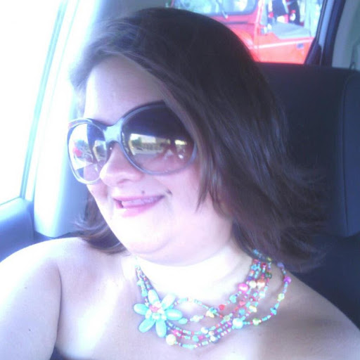 Sarah Ferguson Photo 10