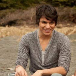 Taylor Eastman Photo 9