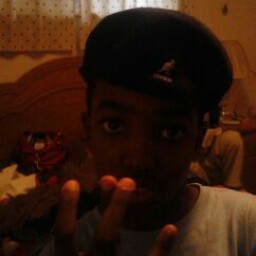 Sean Peterson Photo 48