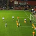 James Milner Photo 26