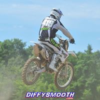 Rick Vargo Photo 4