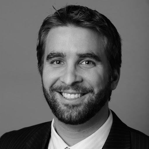 Andrew Hunt Photo 6 Andrew Hunt Photo 6